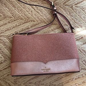 Kate spade purse